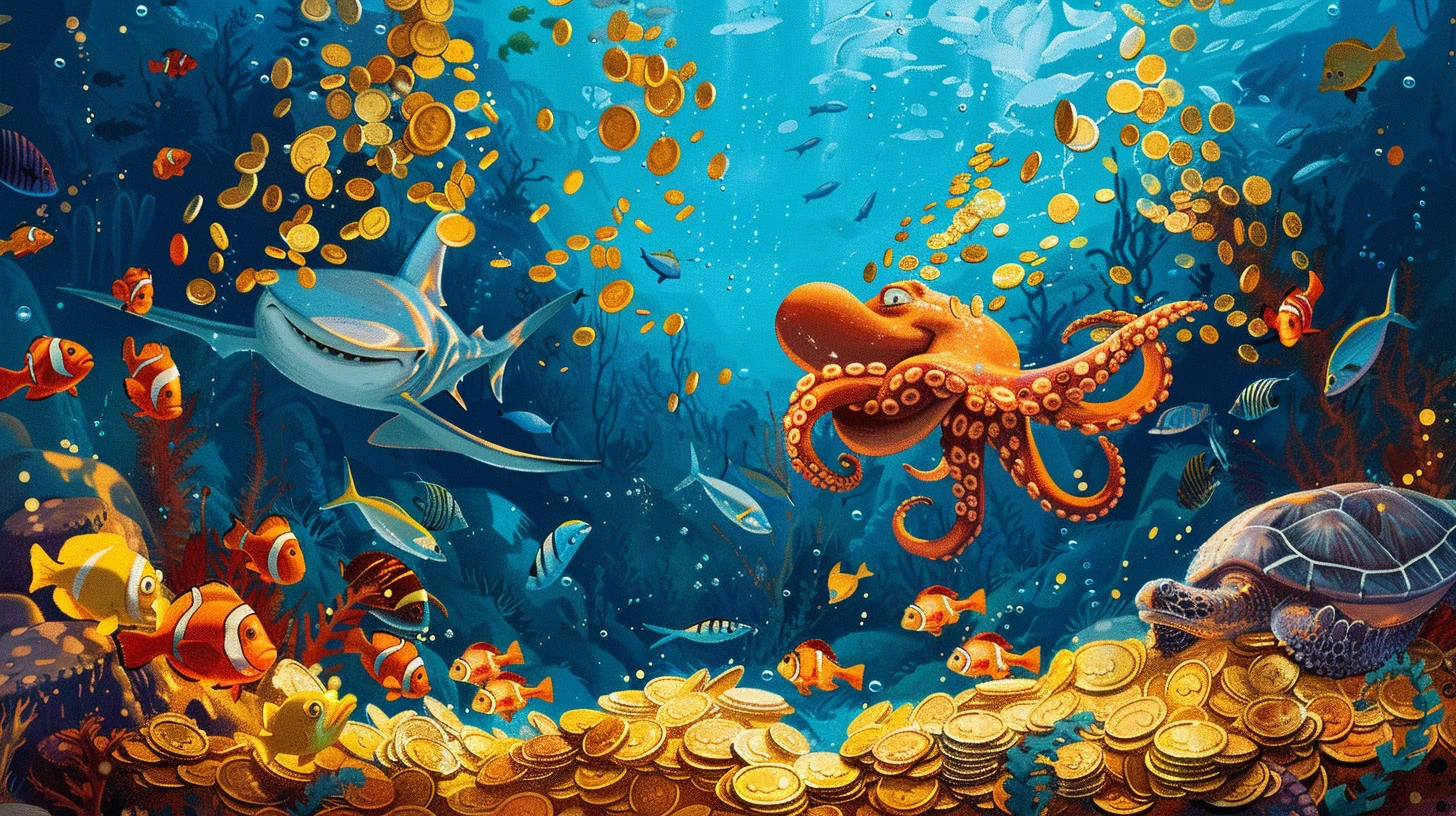 Khám Phá Thế Giới Xổ Số Với E88 Đăng Nhập