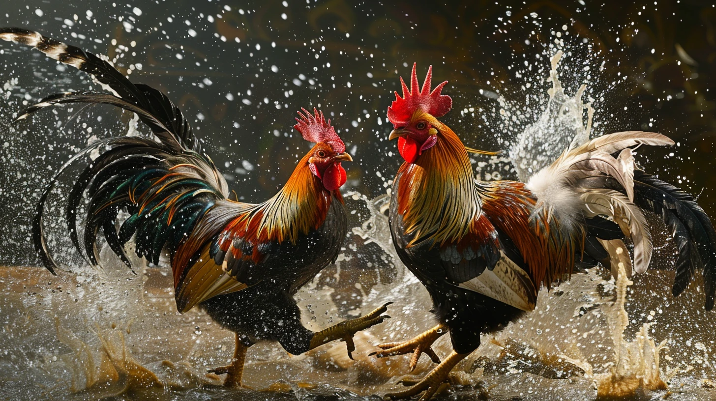 Khám Phá Neu88: Từ Soi Kèo Bóng Đá Đến Những Thống Kê Thú Vị