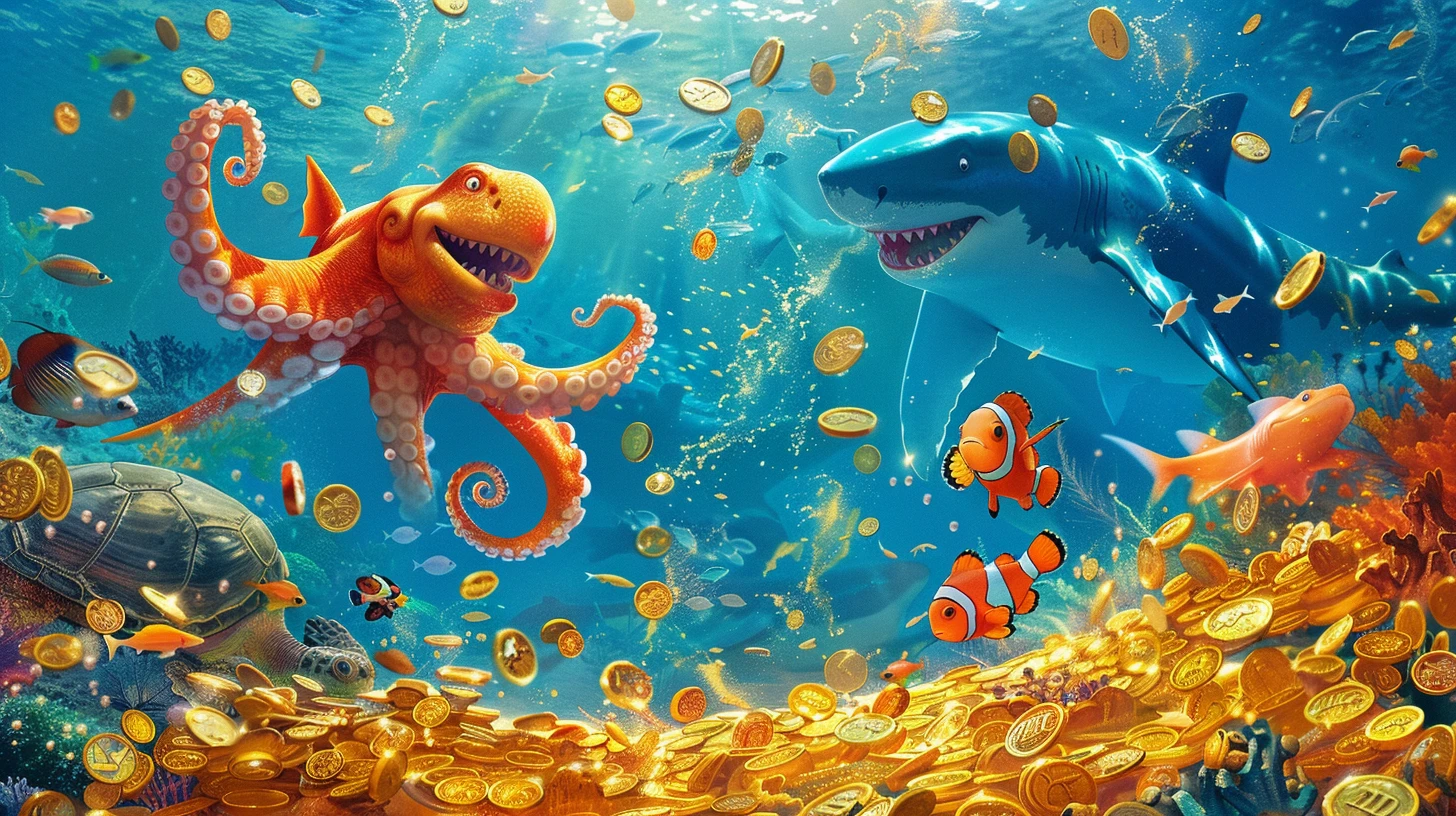 Khám Phá Thế Giới Giải Trí Cùng W888