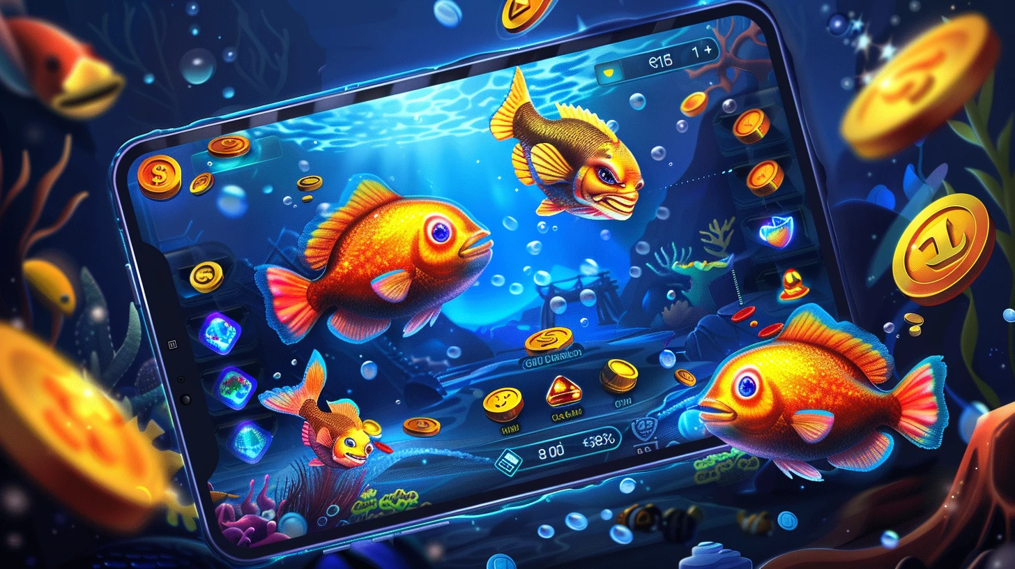 Khám Phá Thế Giới Của Sin 88: Đánh Bạc Trực Tuyến Đầy Hấp Dẫn