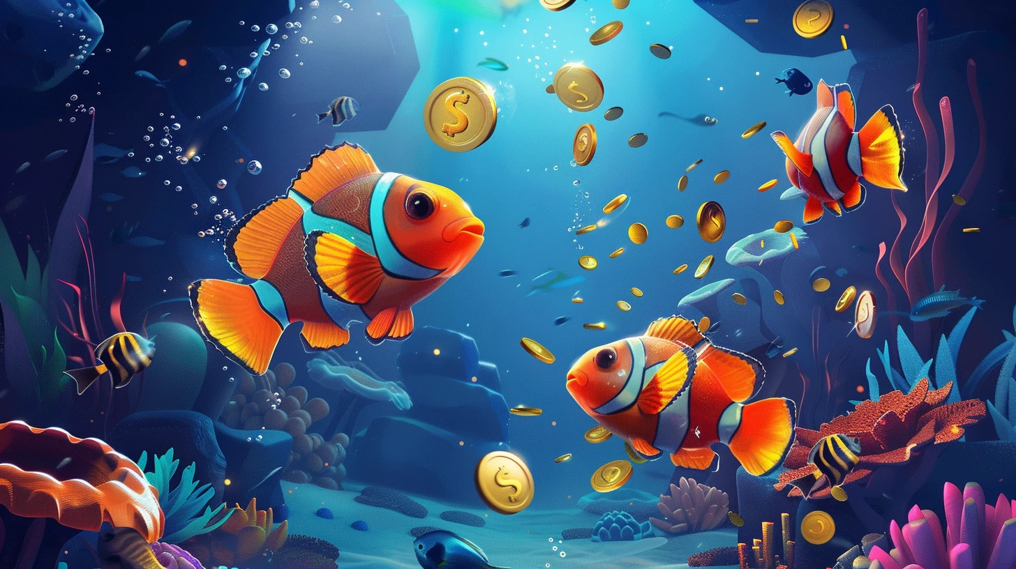 S666 Casino: Địa Chỉ Vàng Cho Những Ai Yêu Thích Cá Cược