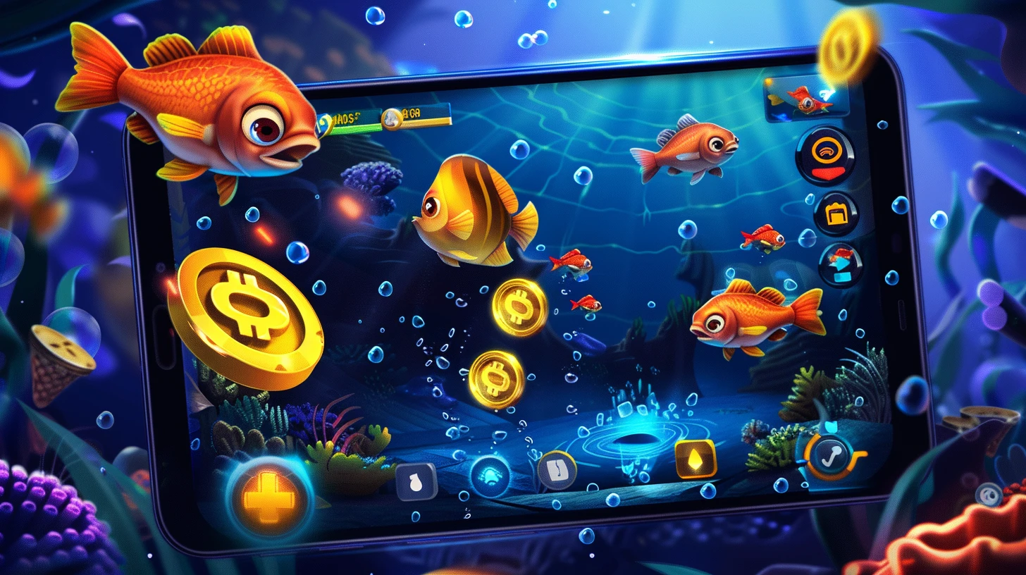 Kết Quả Bóng Đá Hôm Nay và Ngày Mai Cùng Nohu90