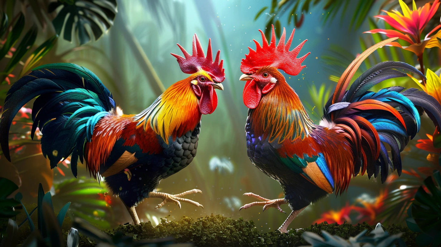 Khám Phá J888: Địa Chỉ Tin Cậy Cho Những Người Đam Mê Bóng Đá