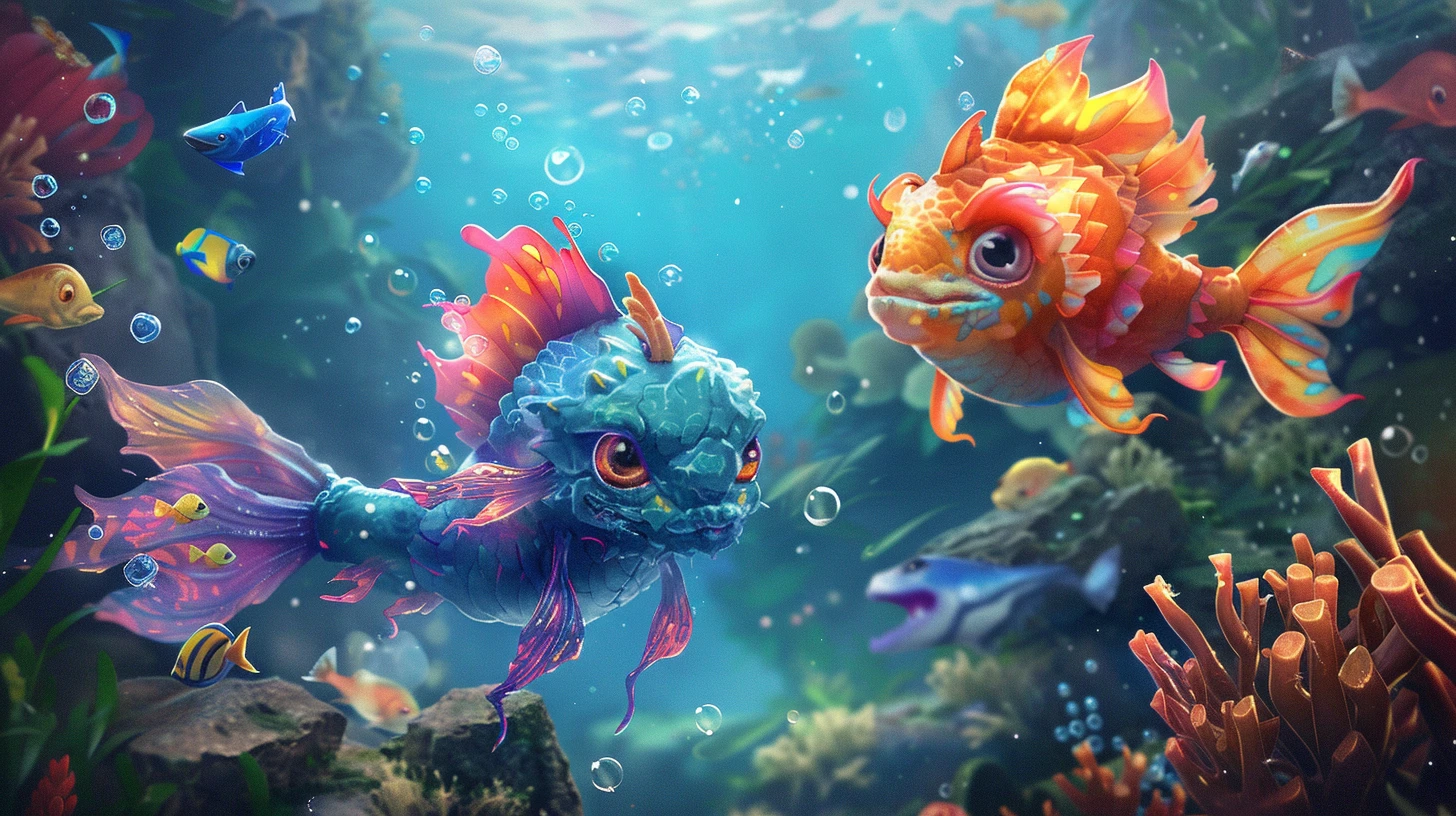 Khám Phá Hubet88: Nơi Tập Trung Thông Tin Bóng Đá và Cá Cược