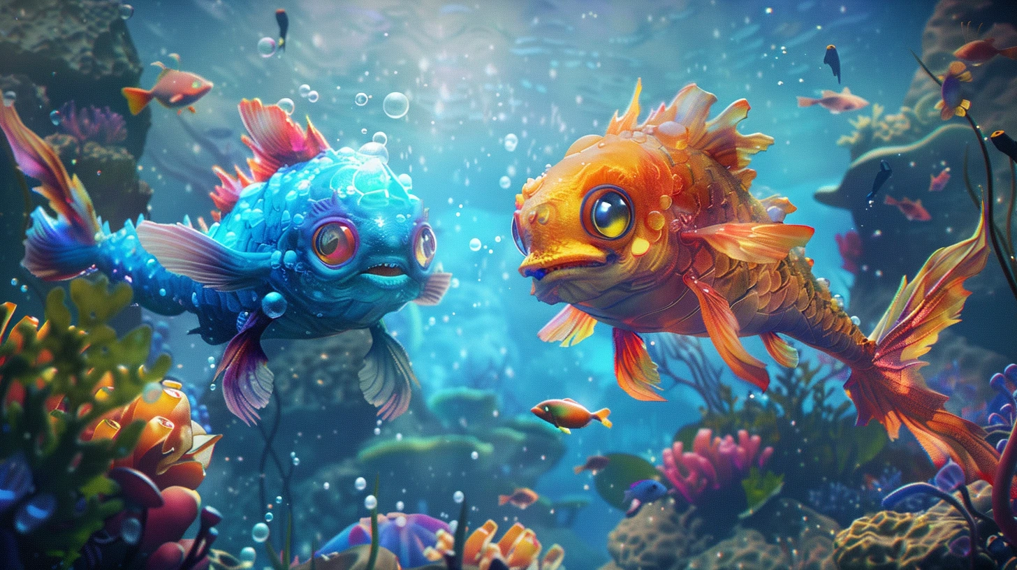 Khám Phá New888: Địa Chỉ Tin Cậy Cho Người Yêu Thích Bóng Đá