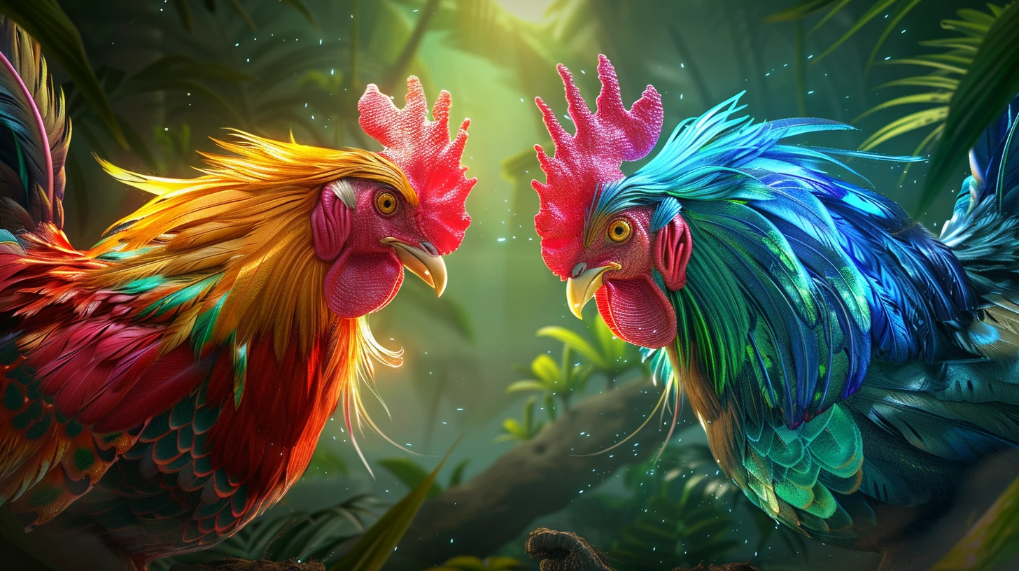 Khám Phá E88: Nhà Cái Hàng Đầu Cho Người Chơi Xổ Số