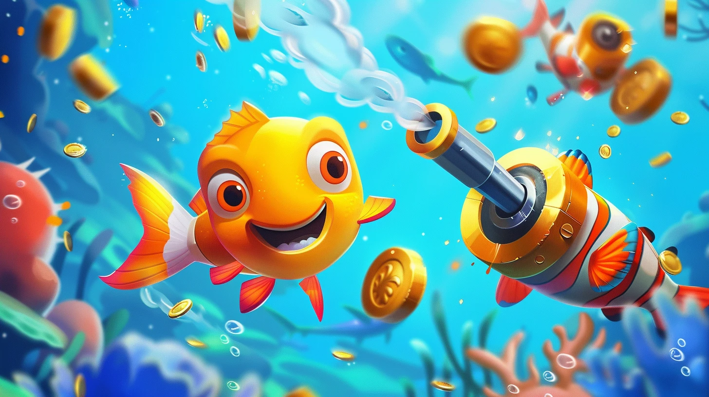 Khám Phá Neu88: Nơi Cung Cấp Trực Tiếp Bóng Đá Đáng Tin Cậy