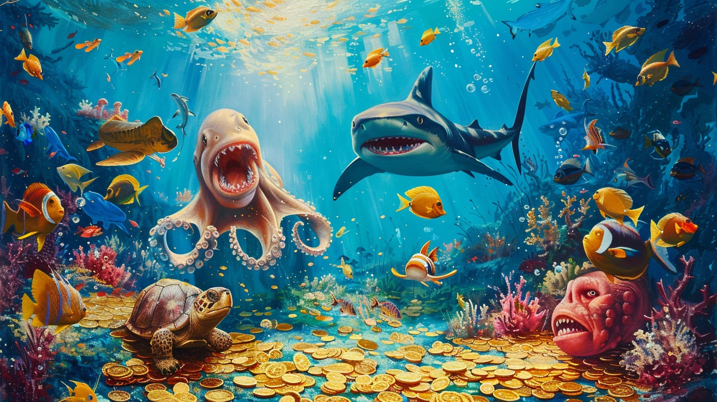 Khám Phá Neu88: Nơi Cung Cấp Trực Tiếp Bóng Đá Đáng Tin Cậy