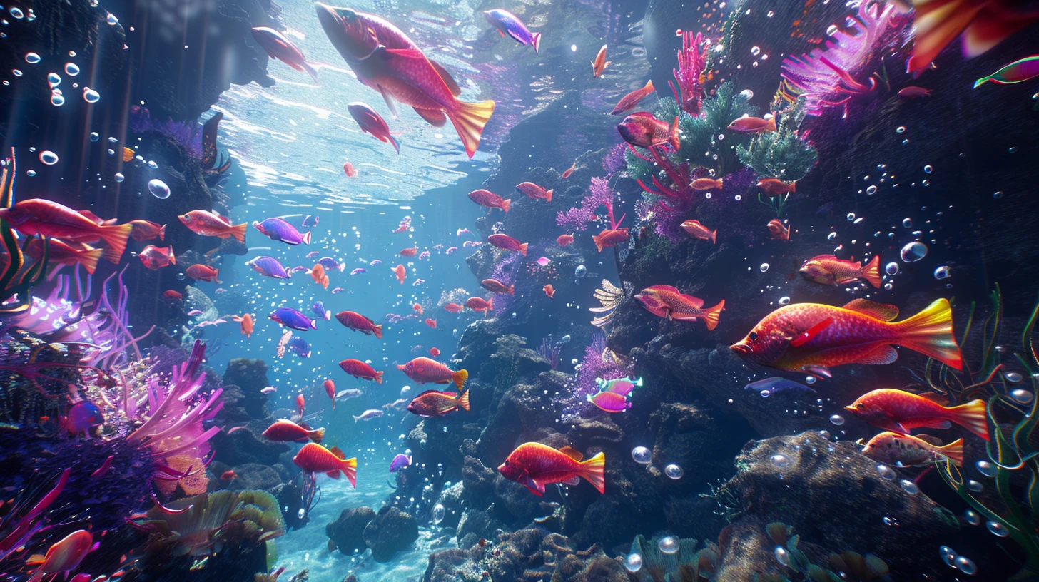 Khai Thác Thế Giới Thể Thao Với V9bet88