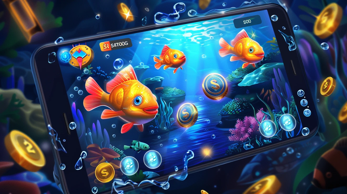 Khám Phá King88: Tất Tần Tật Về Thế Giới Bóng Đá