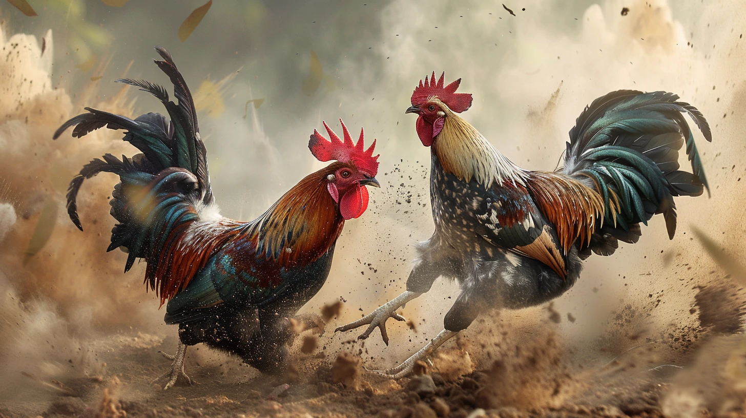 Khám Phá Thế Giới Xổ Số: Những Điều Cần Biết Về E88 và XSKT Hôm Nay Miền Nam