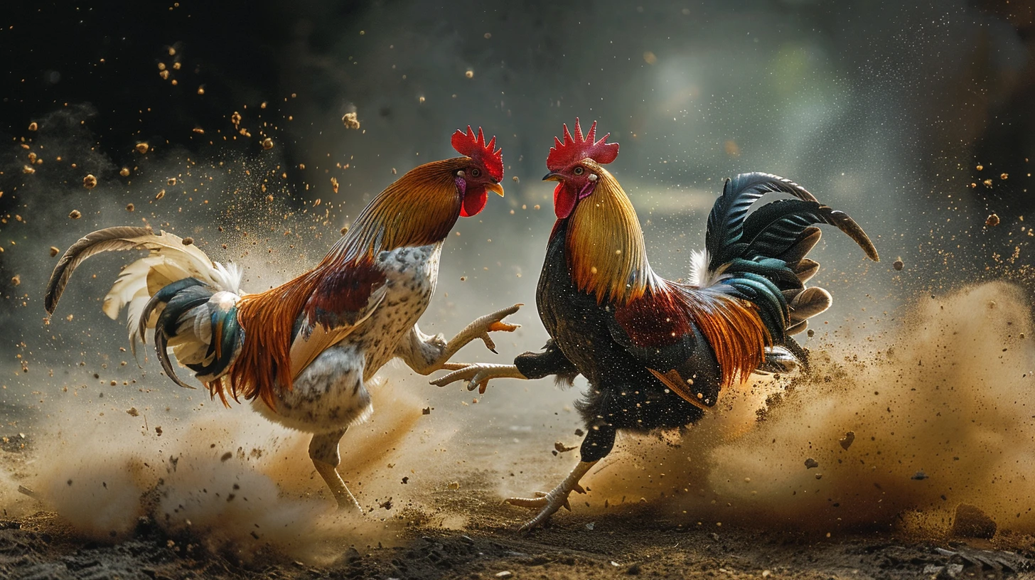 Khám Phá Thế Giới Xổ Số: Những Điều Cần Biết Về E88 và XSKT Hôm Nay Miền Nam