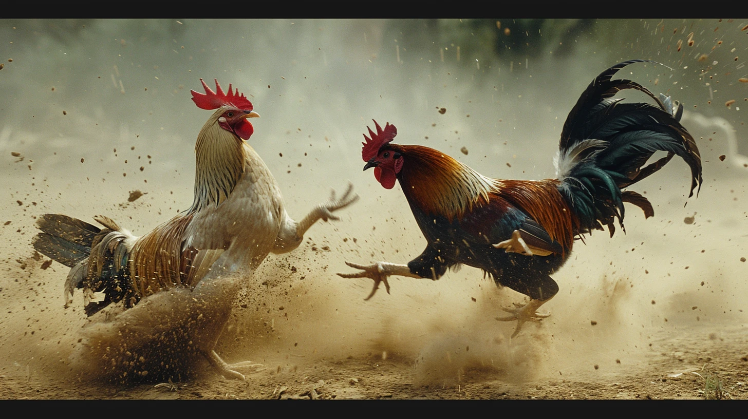 Khám Phá Thế Giới Xổ Số Miền Nam và Những Lợi Ích Từ E88