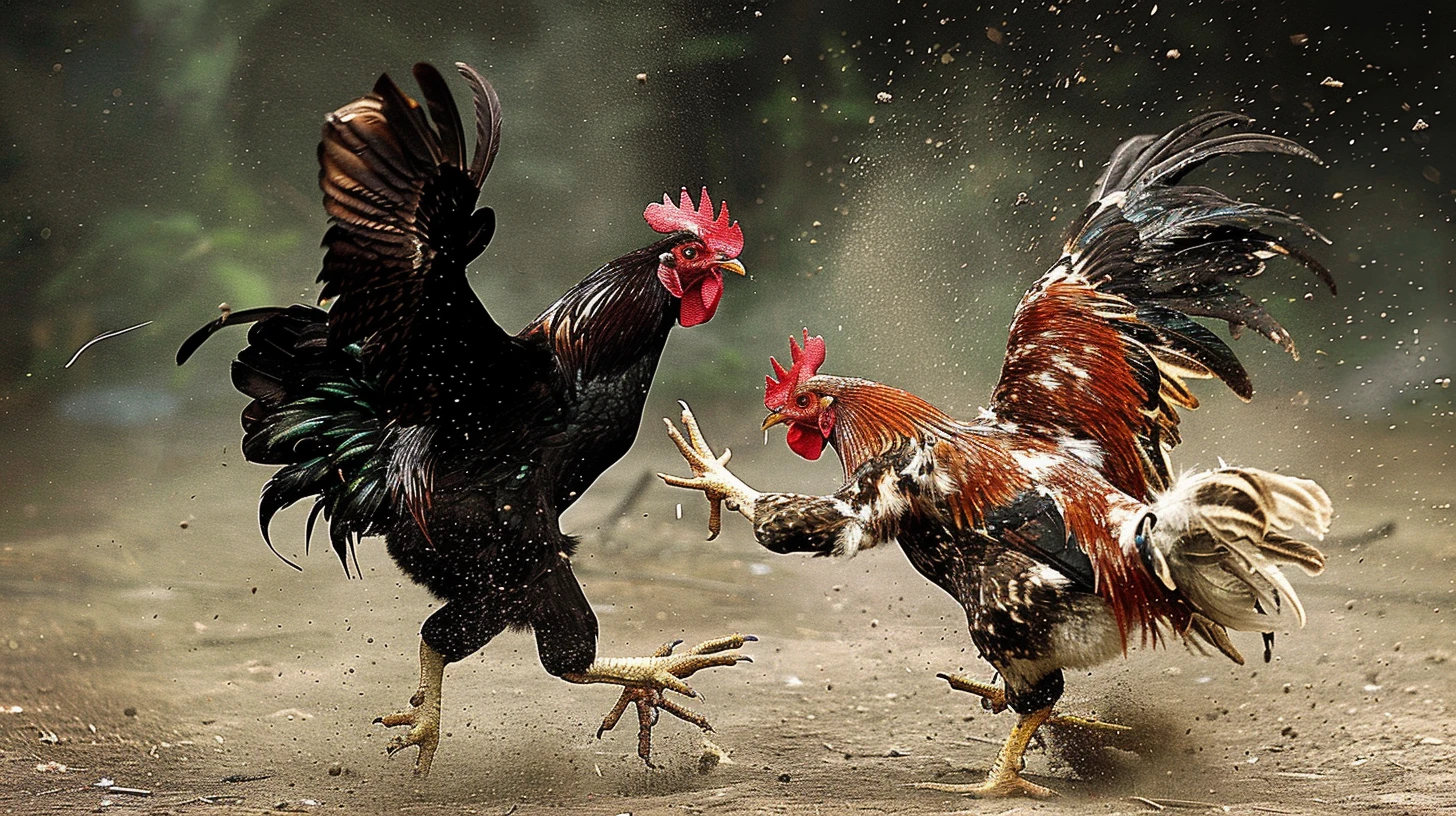 Khám Phá V9BET88: Nơi Gửi Gắm Đam Mê Bóng Đá 