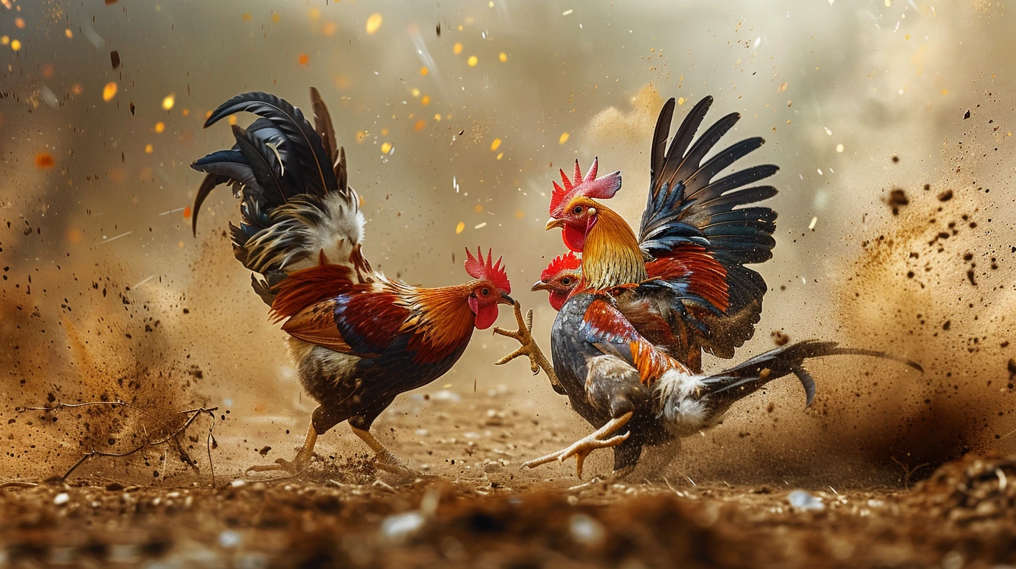 Khám Phá Thế Giới Bóng Đá Với 33win39