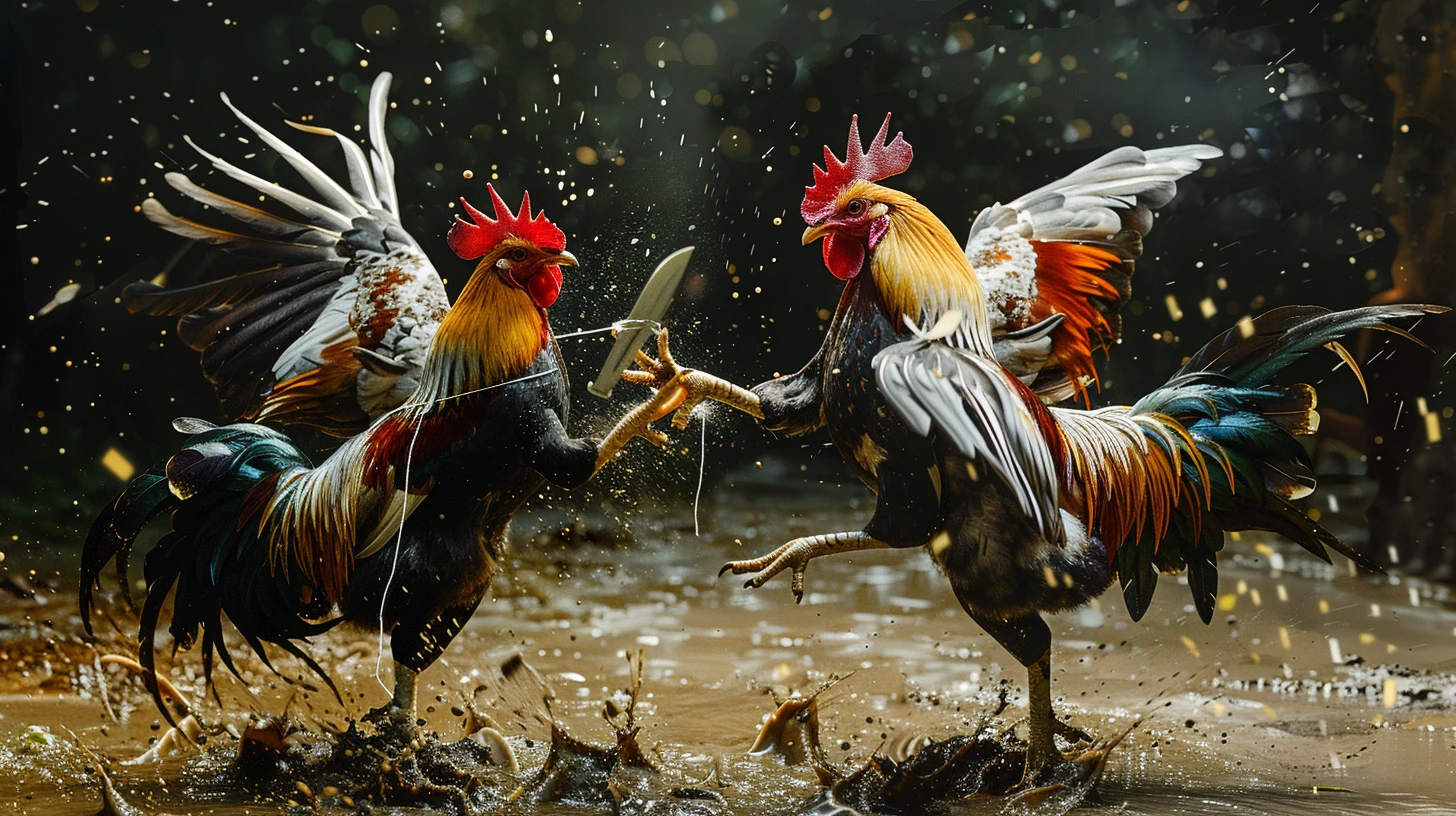 Khám Phá V9BET88: Nơi Gửi Gắm Đam Mê Bóng Đá