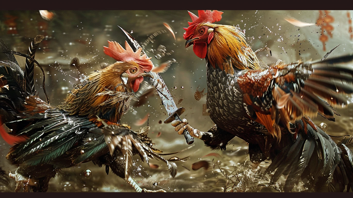 Khám Phá Fabet88: Nơi Tất Cả Đều Bắt Đầu