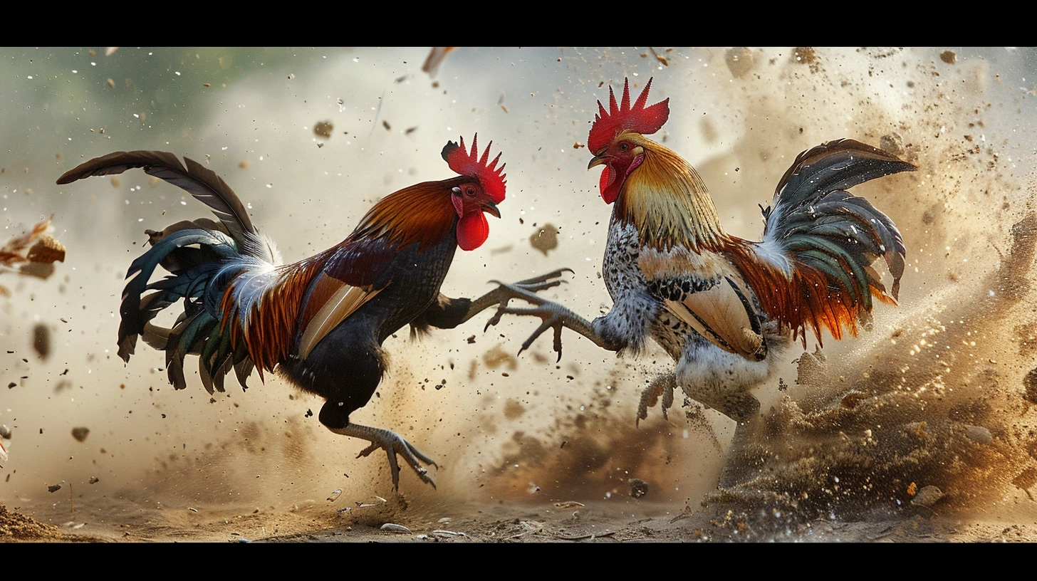 Khám Phá Thế Giới Giải Trí Với May88 Game 