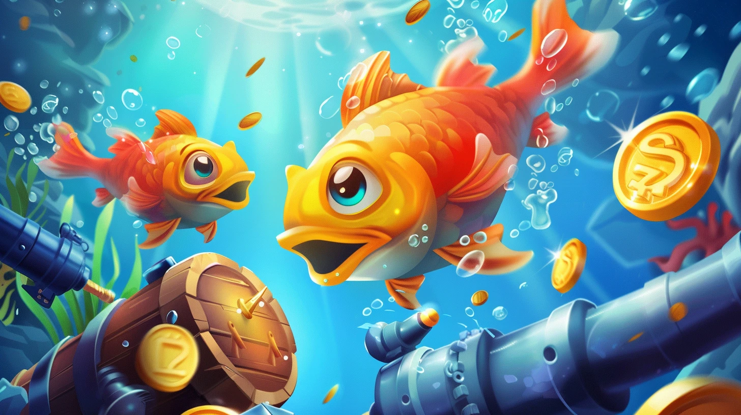 Khám Phá Thế Giới Xổ Số Miền Nam và Những Lợi Ích Từ E88