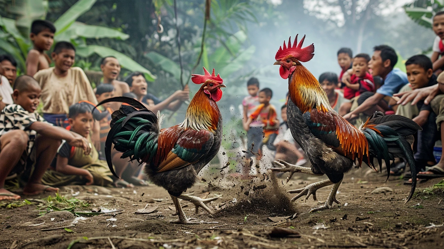 Khám Phá Neu88: Từ Soi Kèo Bóng Đá Đến Những Thống Kê Thú Vị