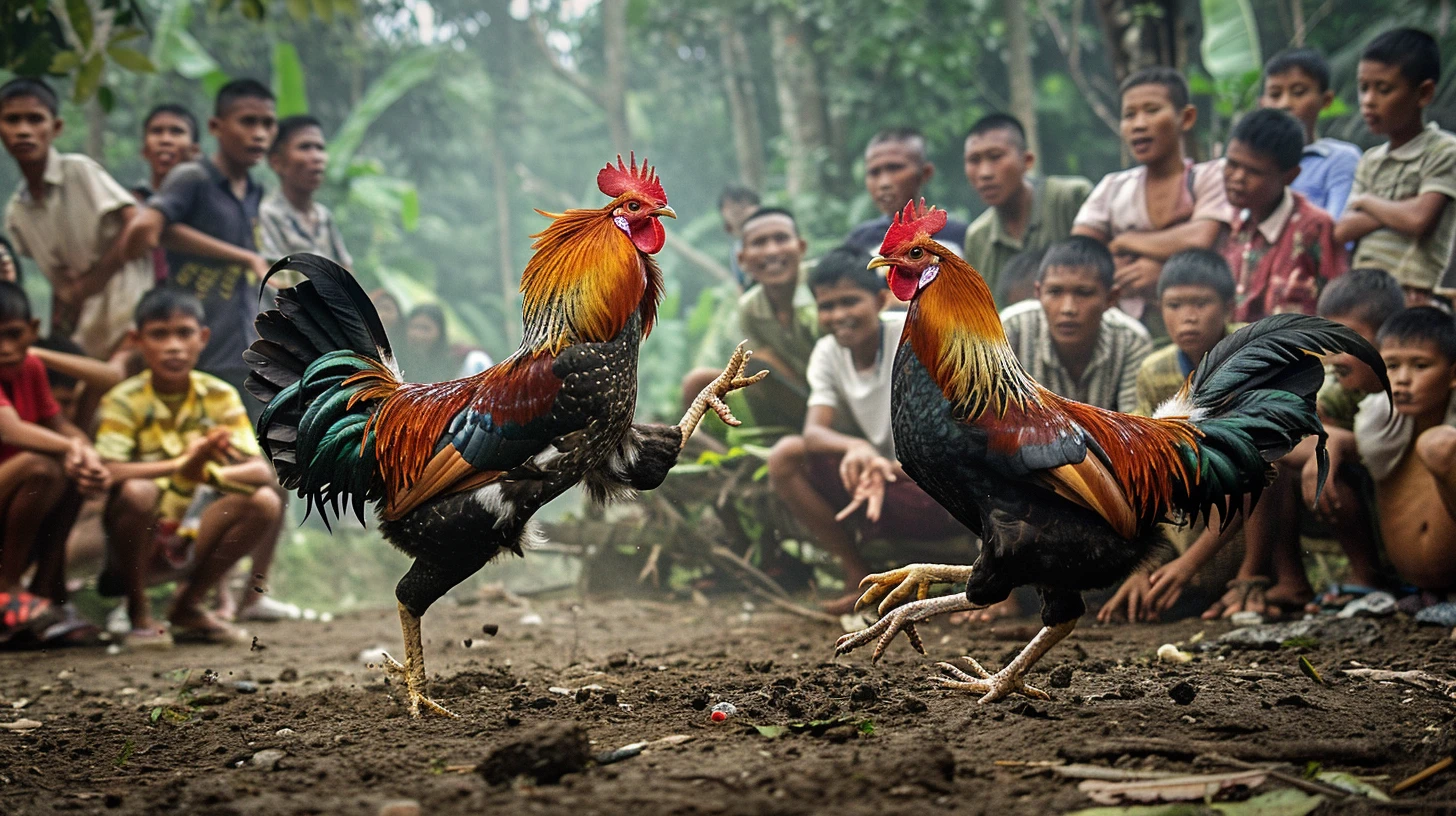 Khám Phá Ứng Dụng 33win39: Dự Đoán Bóng Đá và Thông Tin Thể Thao Hàng Đầu