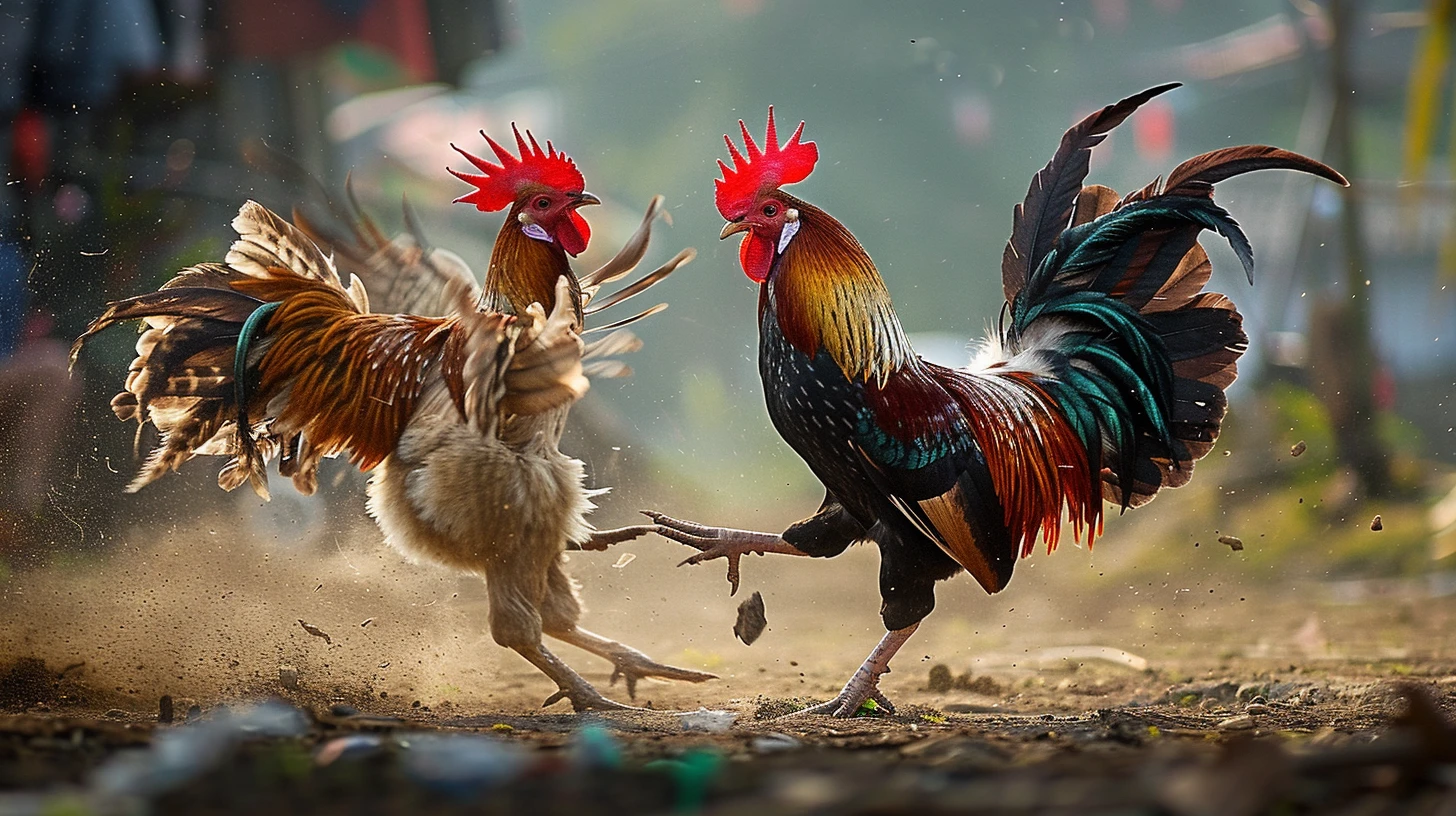 Khám Phá Kubet 19: Nền Tảng Cược Thể Thao Đáng Tin Cậy