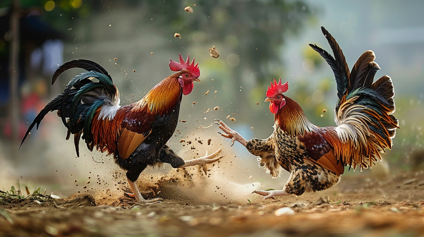 Khám Phá Thế Giới Của Sin 88: Đánh Bạc Trực Tuyến Đầy Hấp Dẫn