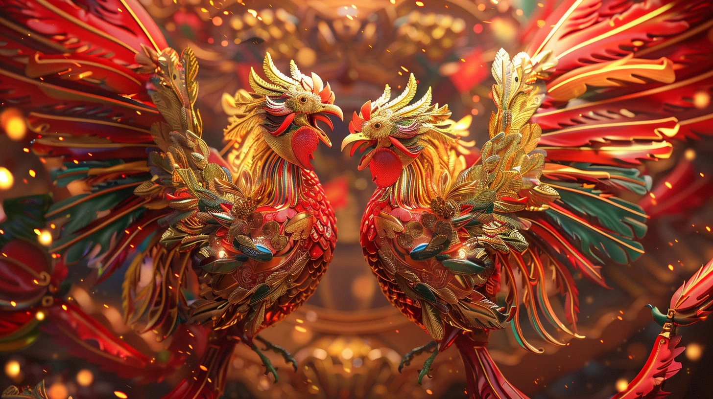 Khám Phá May88 Game và Những Lợi Ích Đáng Chú Ý