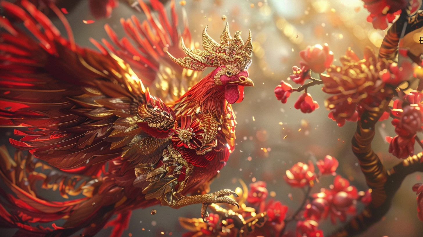 Khám Phá Thế Giới Xổ Số Cùng F88bet