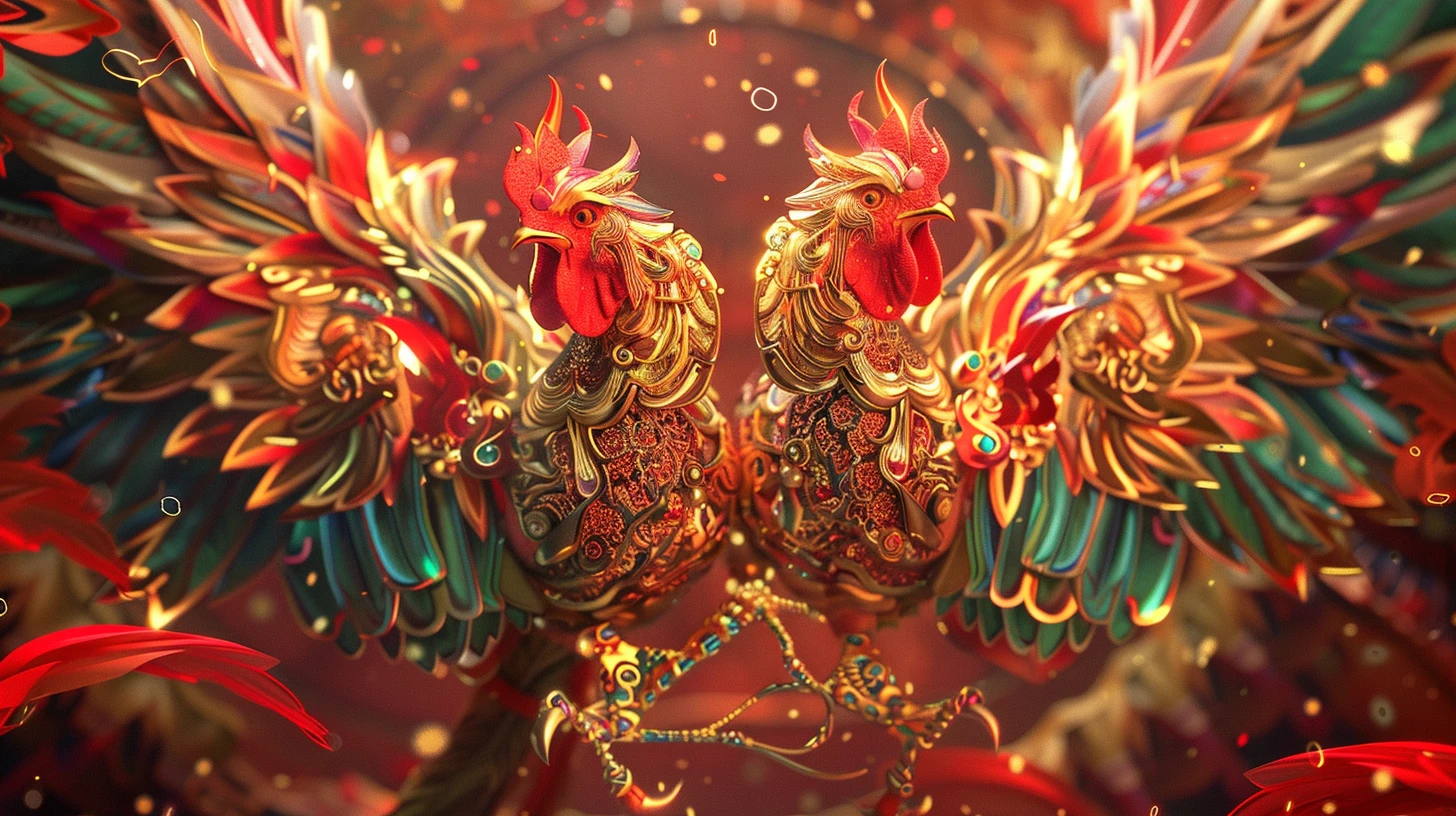 Khám Phá Thế Giới Xổ Số Cùng F88bet