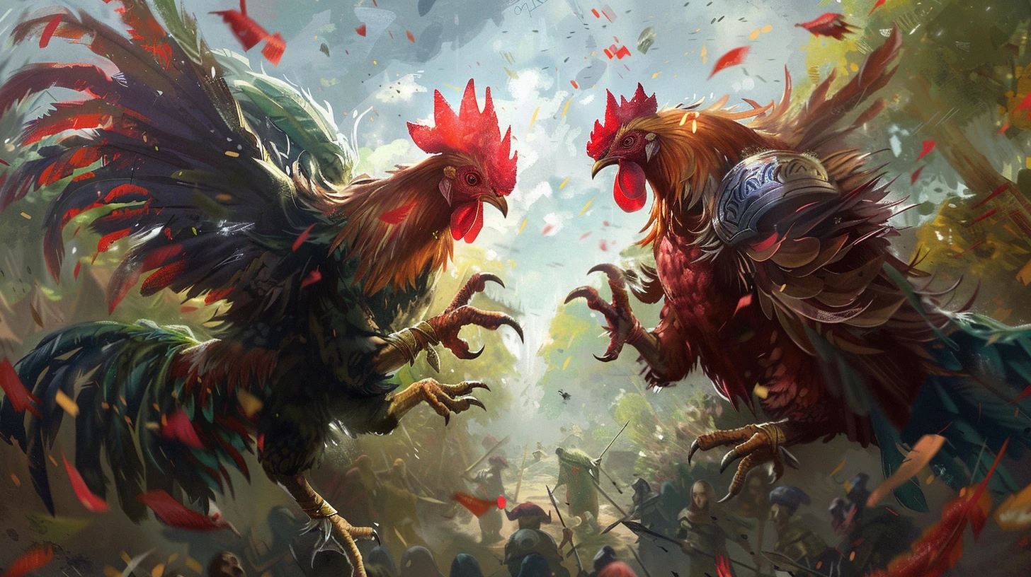 Khám Phá Kubet 19: Nền Tảng Cược Thể Thao Đáng Tin Cậy