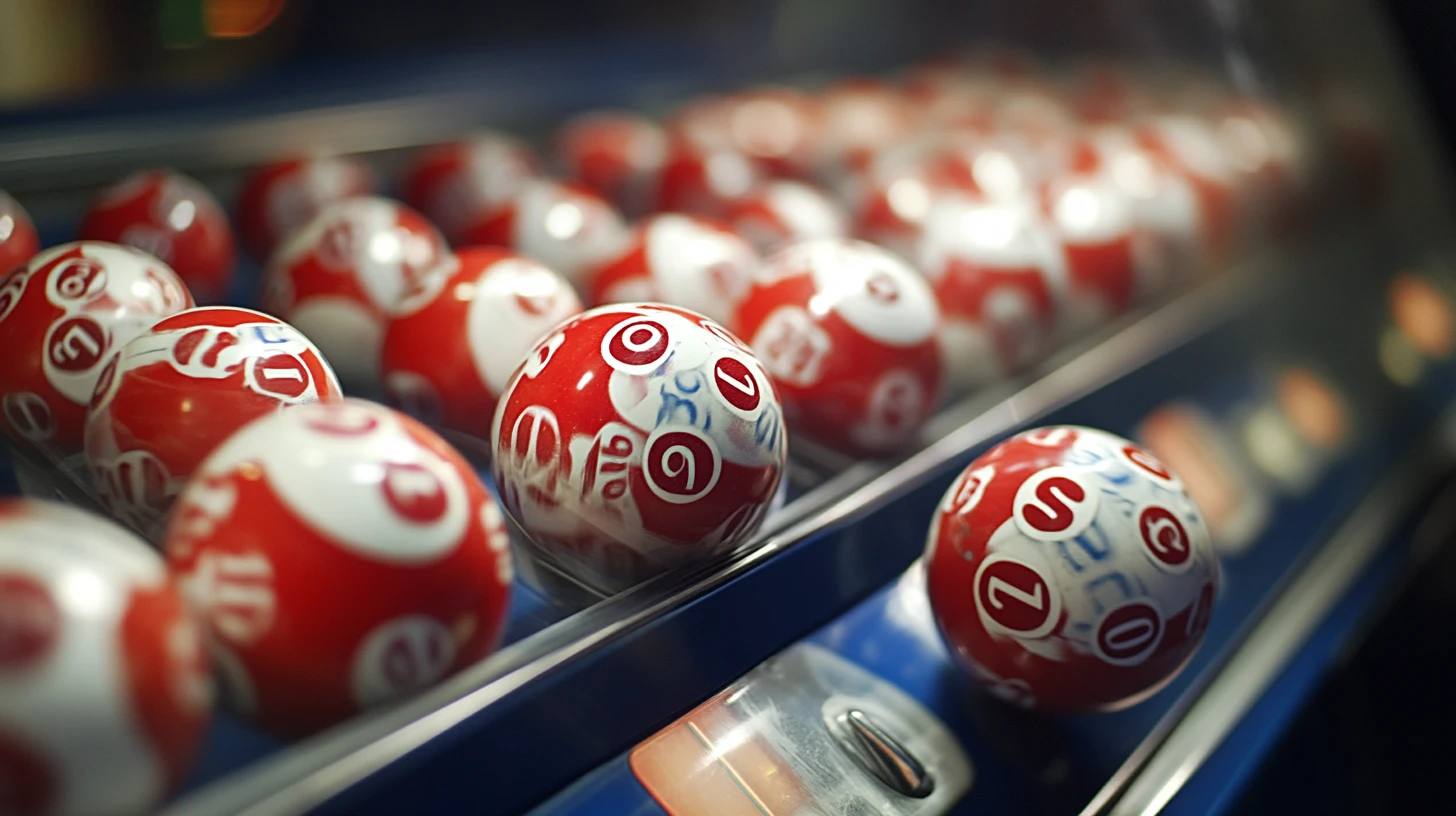 Khám Phá New888: Nơi Tập Trung Thông Tin Bóng Đá Và Cược Thể Thao