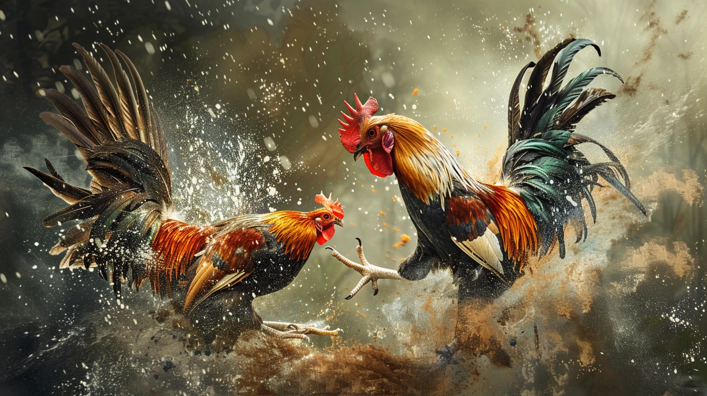 Khám Phá Neu88: Nơi Cung Cấp Trực Tiếp Bóng Đá Đáng Tin Cậy