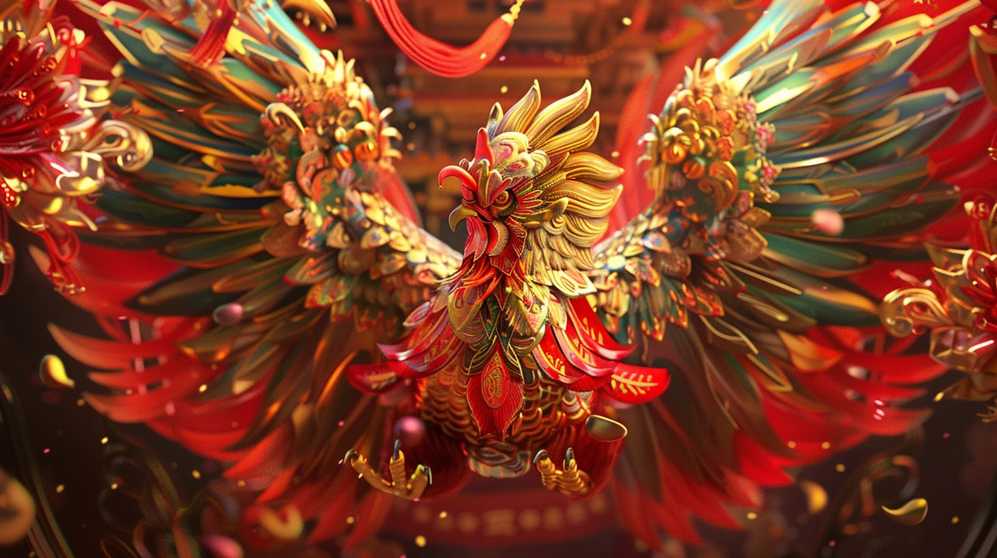 Khám Phá Neu88: Điểm Đến Tốt Nhất Cho Người Yêu Thích Bóng Đá