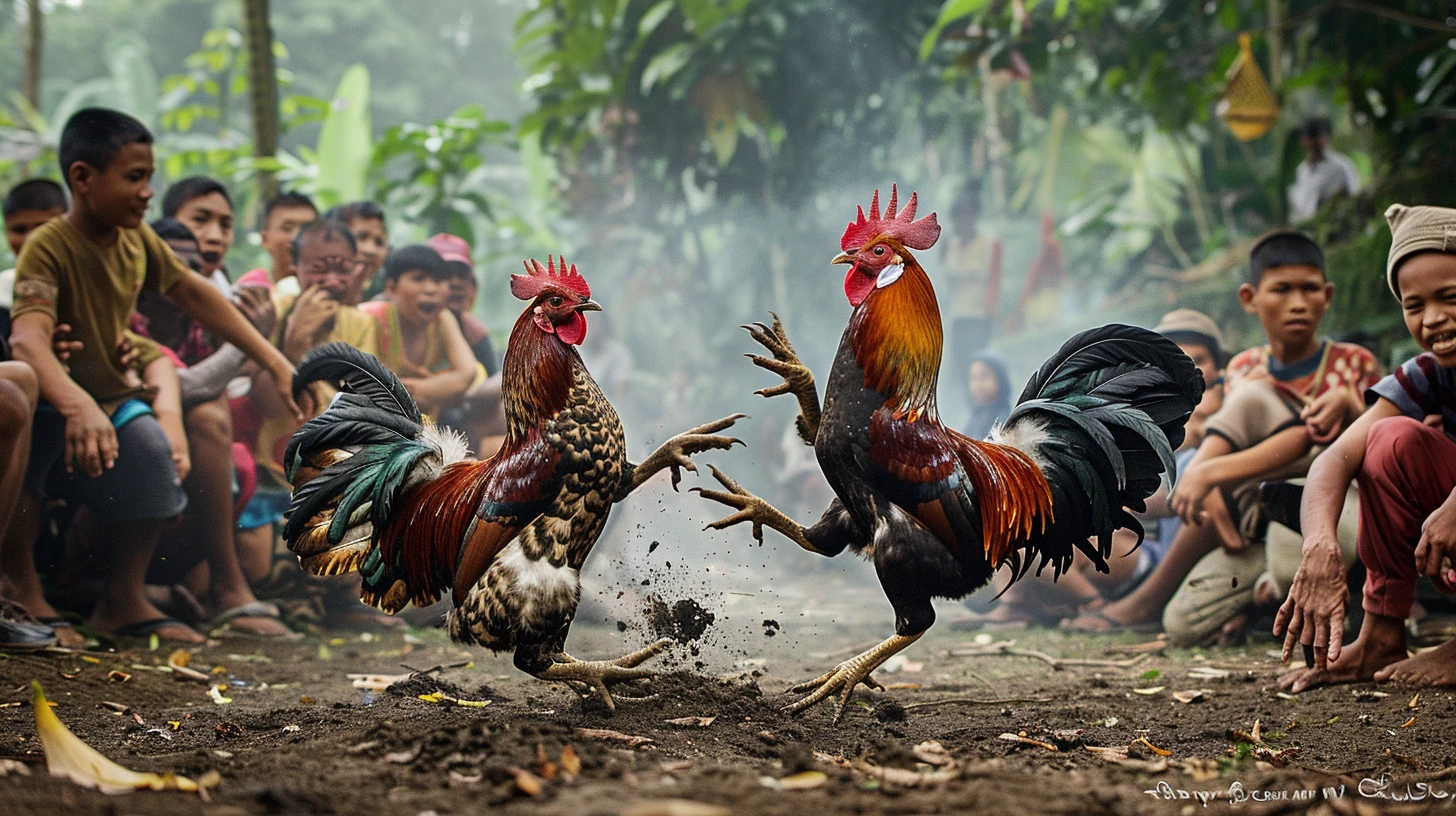 Khám Phá NEU88: Sự Lựa Chọn Hoàn Hảo Cho Những Người Đam Mê Bóng Đá