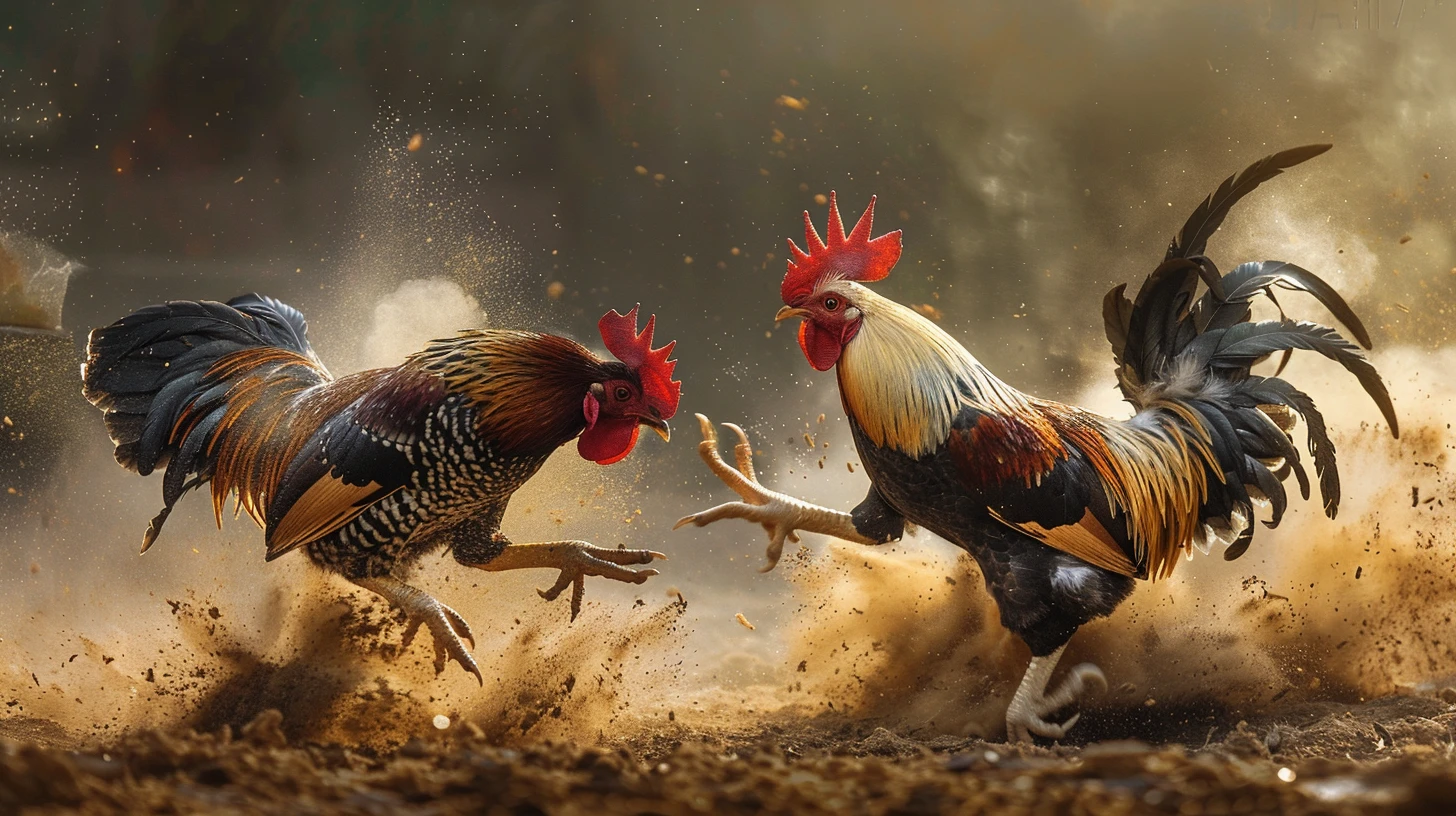 Khám Phá NEU88: Sự Lựa Chọn Hoàn Hảo Cho Những Người Đam Mê Bóng Đá