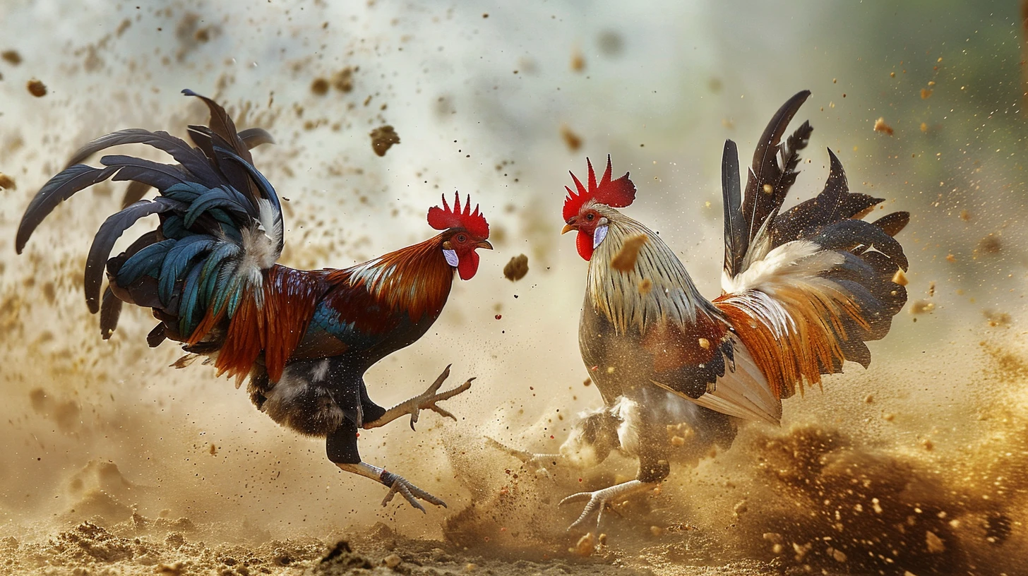 Khám Phá Thế Giới VIPWIN: Sòng Bạc Trực Tuyến Đáng Chú Ý