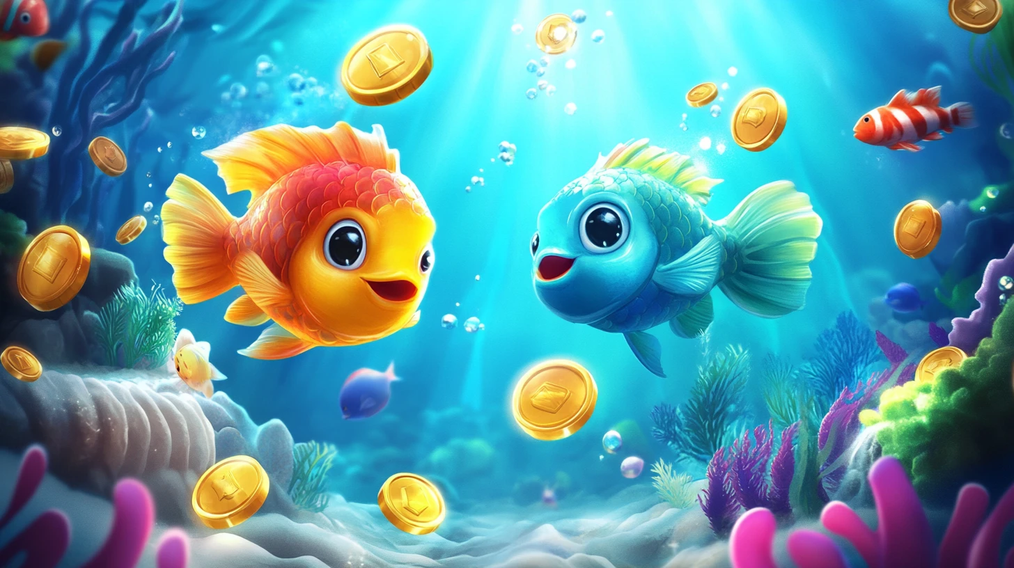 Khám Phá NEU88: Sự Lựa Chọn Hoàn Hảo Cho Những Người Đam Mê Bóng Đá