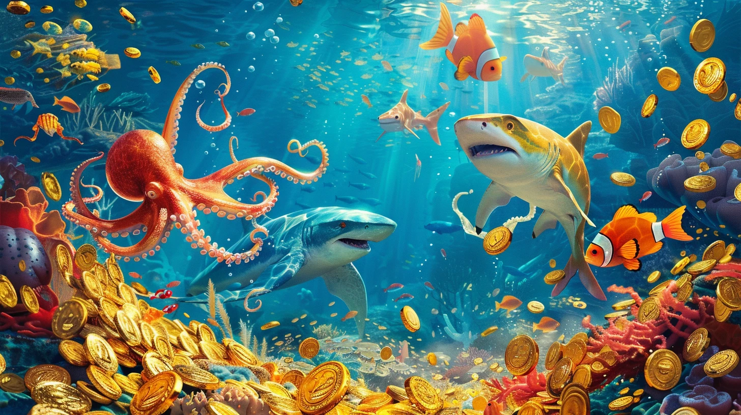 Khám Phá Thế Giới Bóng Đá Cùng 13win15