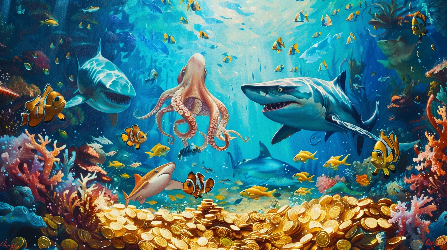 Khám Phá Hubet88: Nền Tảng Dành Cho Người Đam Mê Bóng Đá