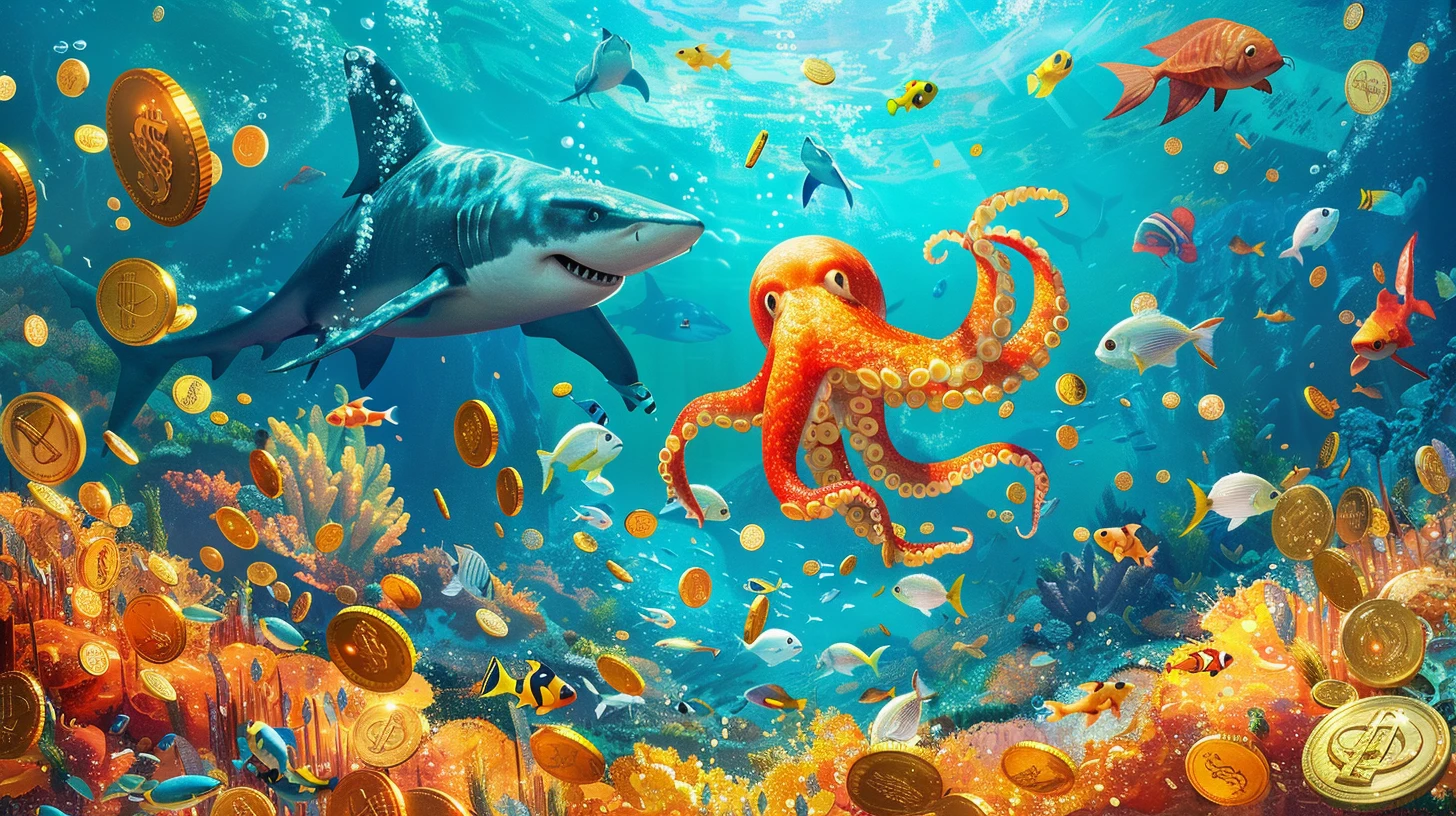 Khám Phá Hubet88: Nền Tảng Dành Cho Người Đam Mê Bóng Đá