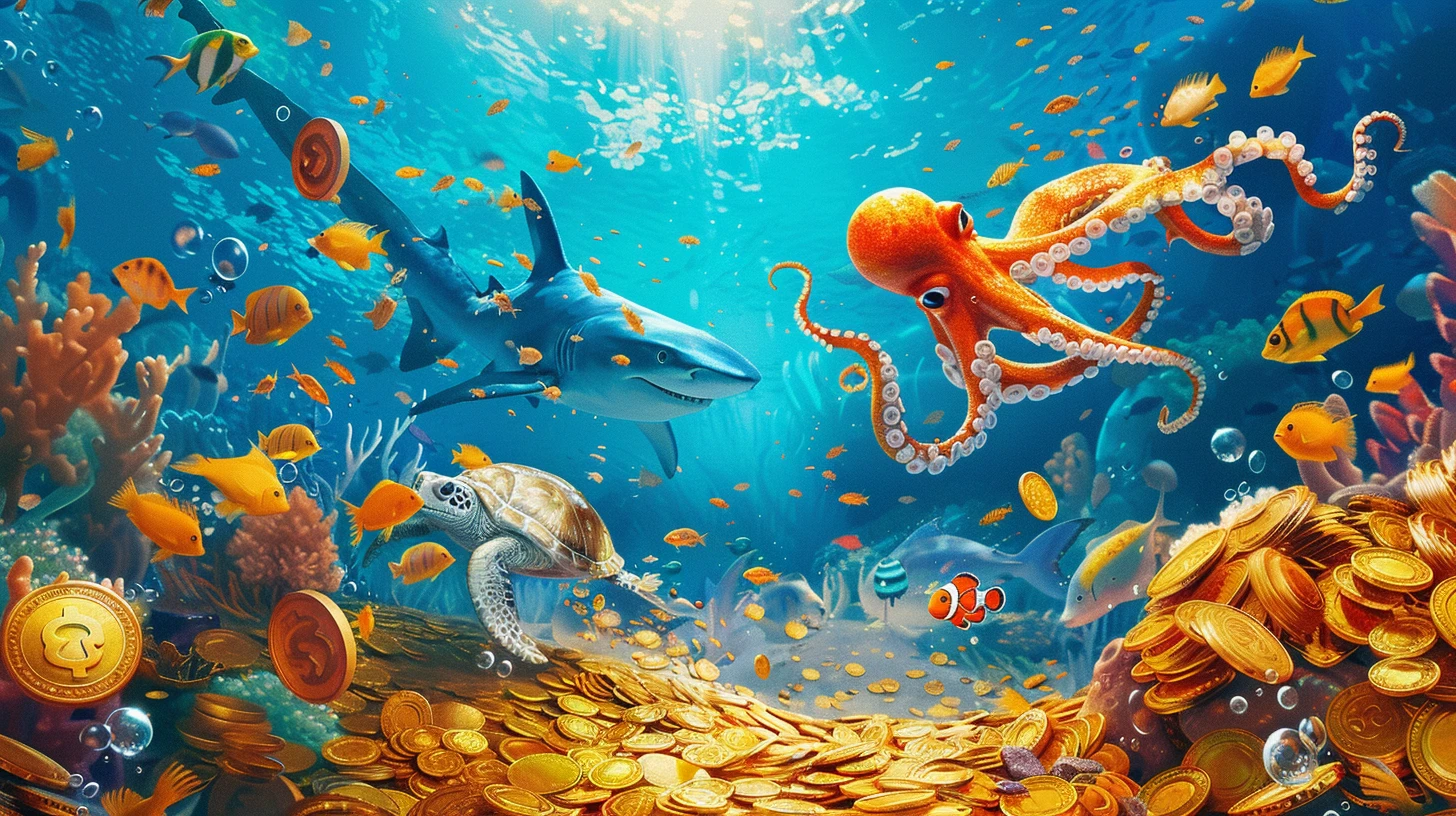 Khám Phá Hubet88: Nền Tảng Dành Cho Người Đam Mê Bóng Đá