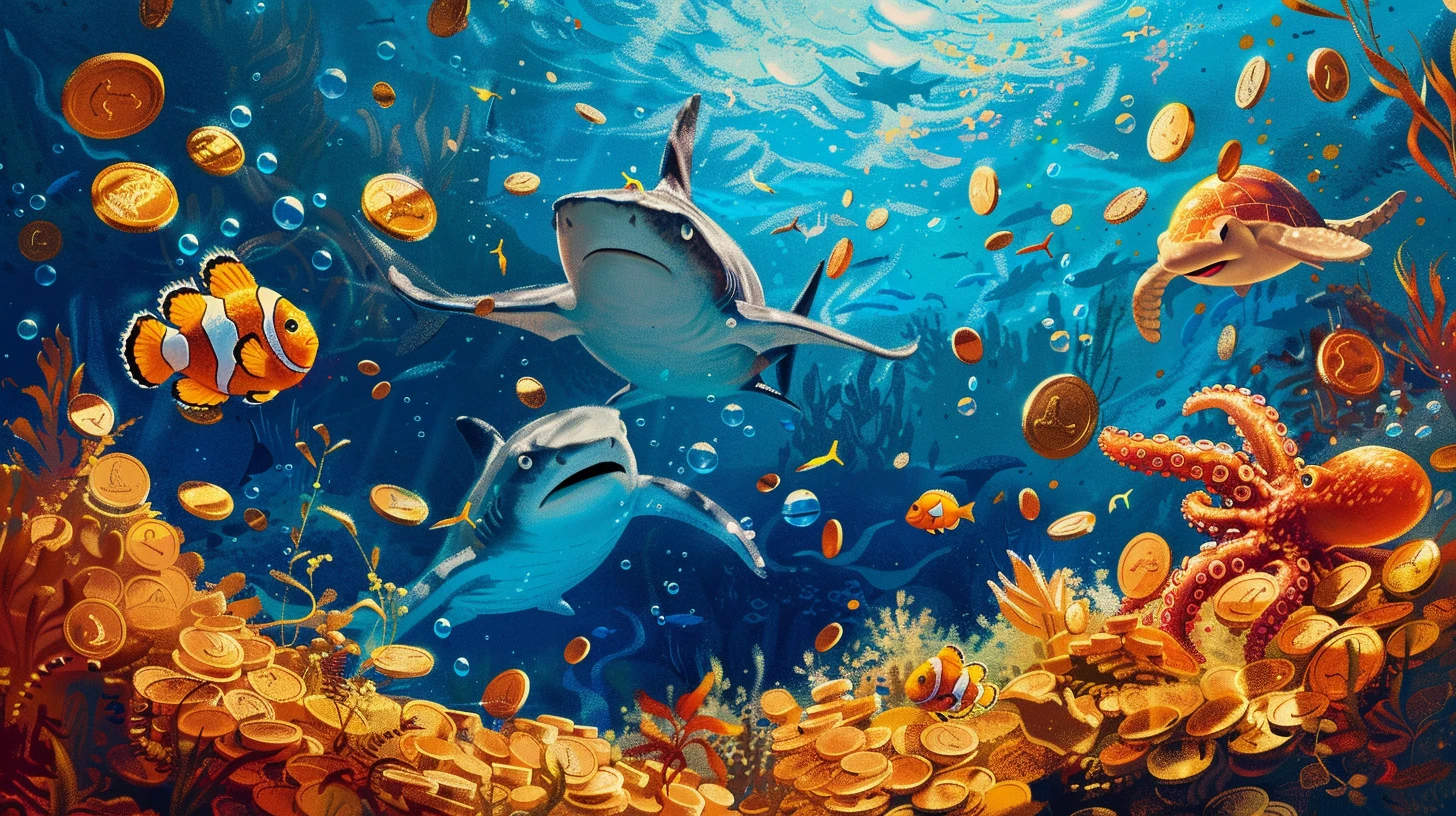 Khám Phá Thế Giới Xổ Số: Từ E88 Đến XSMB CN Hàng Tuần Minh