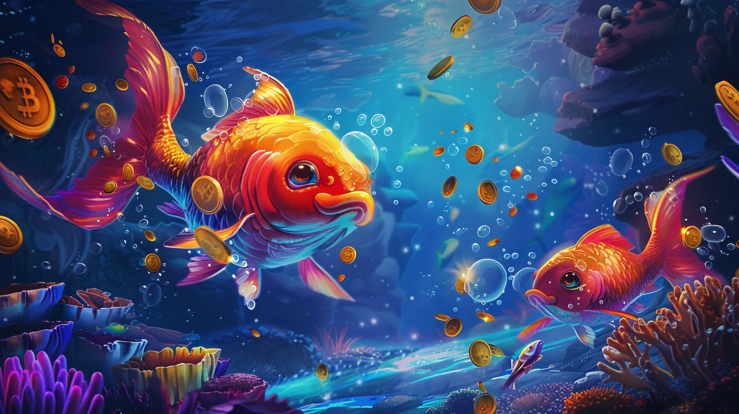 Tìm Hiểu Về E88: Đăng Nhập, Kết Quả Xổ Số và Thông Tin Cần Biết