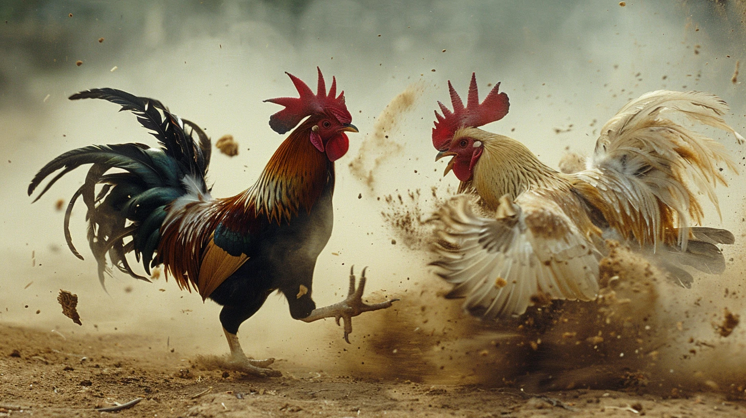 S666 Casino: Địa Chỉ Vàng Cho Những Ai Yêu Thích Cá Cược 