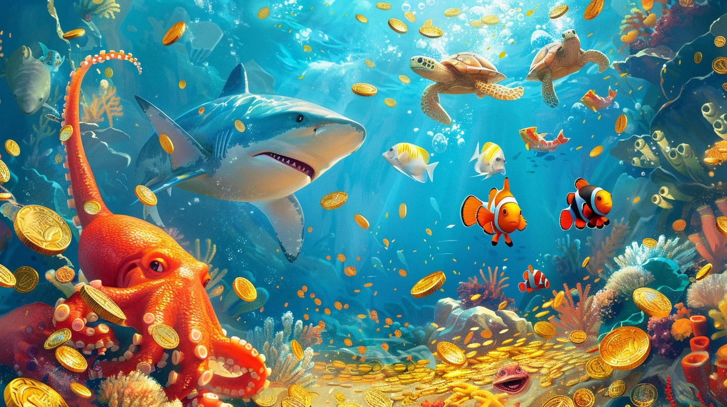 S666 Casino: Địa Chỉ Vàng Cho Những Ai Yêu Thích Cá Cược