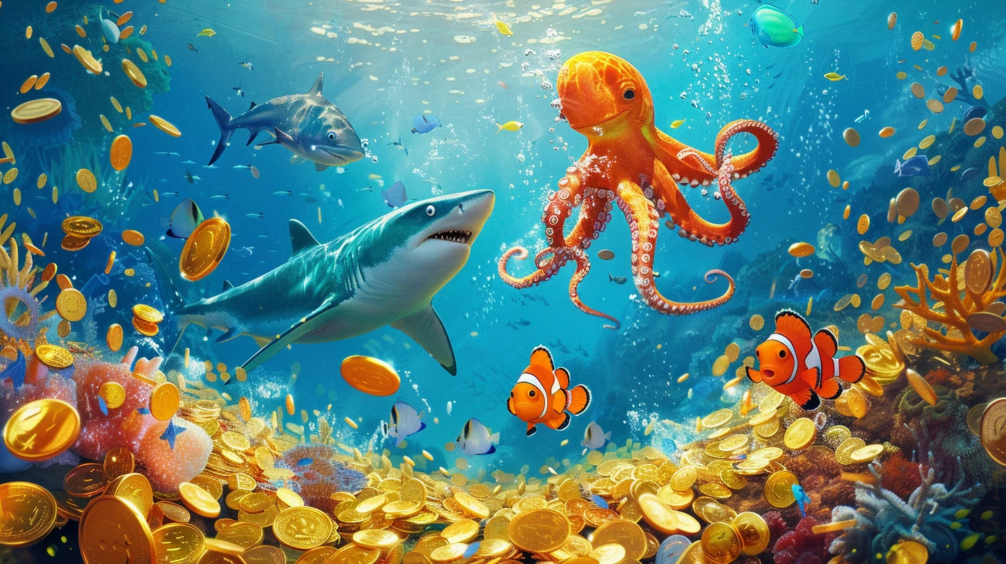 Khai Thác Thế Giới Thể Thao Với V9bet88