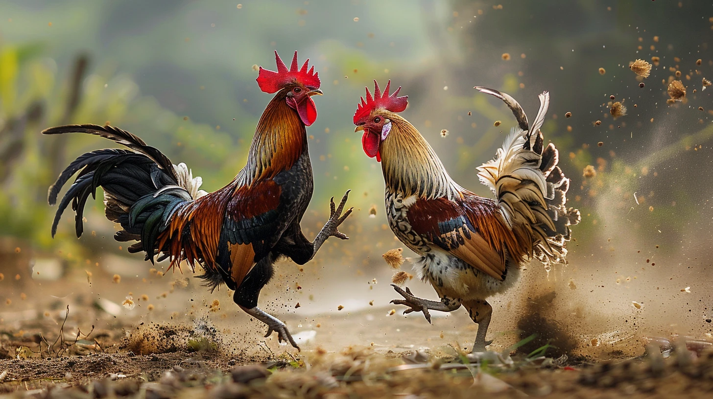 Khám Phá Thế Giới Bóng Đá Với New888 