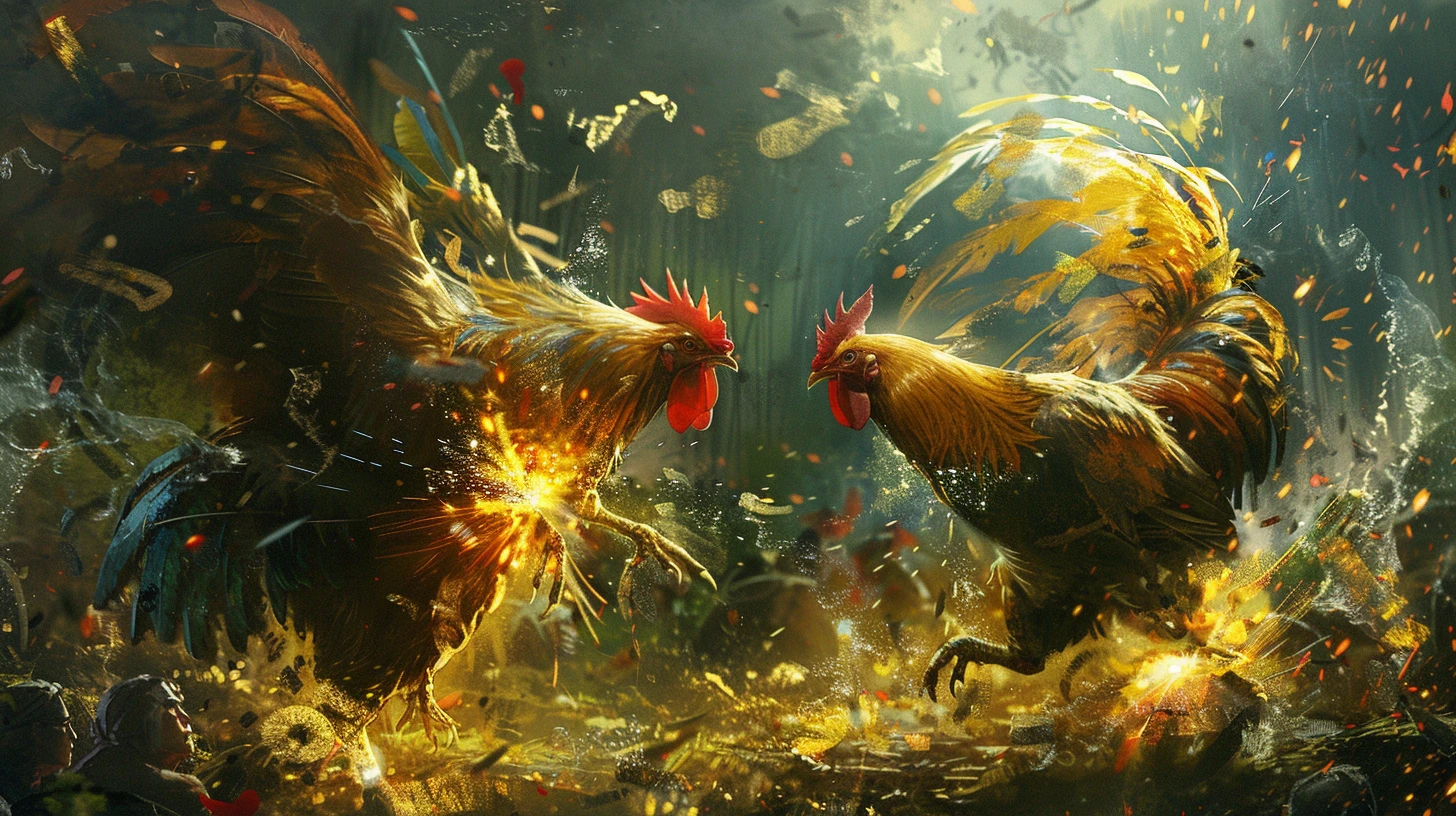 Khám Phá Thế Giới Bóng Đá Với New888