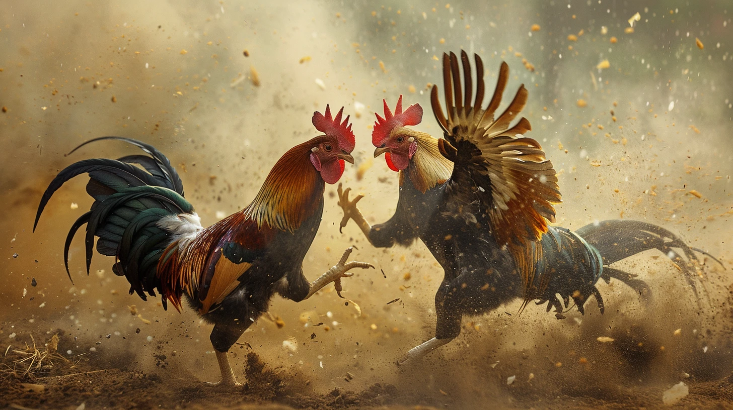 Khám Phá New888: Địa Chỉ Tin Cậy Cho Người Yêu Thích Bóng Đá